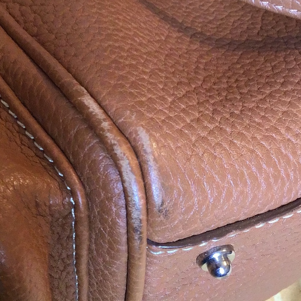 Dooney Bourke bag - Picture 9 of 10
